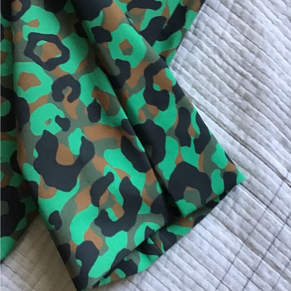 2ND DAY SET NWOT $480 - Picture 5 of 10